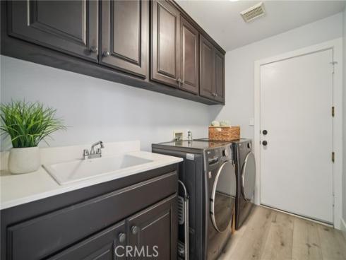 2  Blackbird  , Aliso Viejo, CA