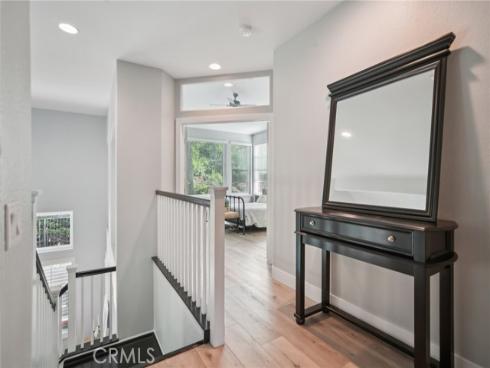 2  Blackbird  , Aliso Viejo, CA