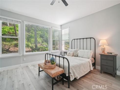 2  Blackbird  , Aliso Viejo, CA