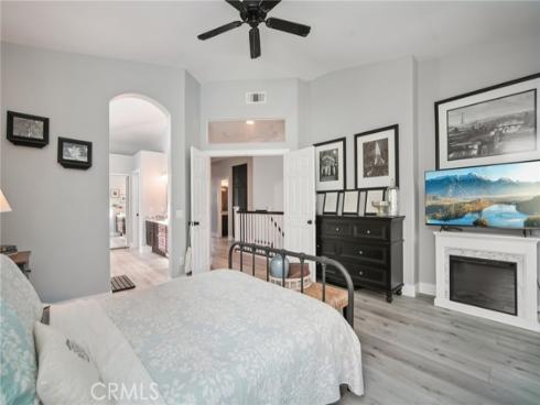 2  Blackbird  , Aliso Viejo, CA