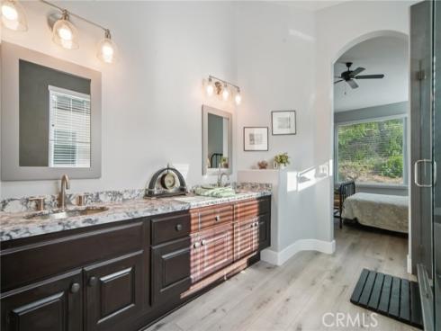 2  Blackbird  , Aliso Viejo, CA