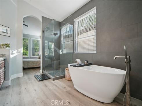 2  Blackbird  , Aliso Viejo, CA