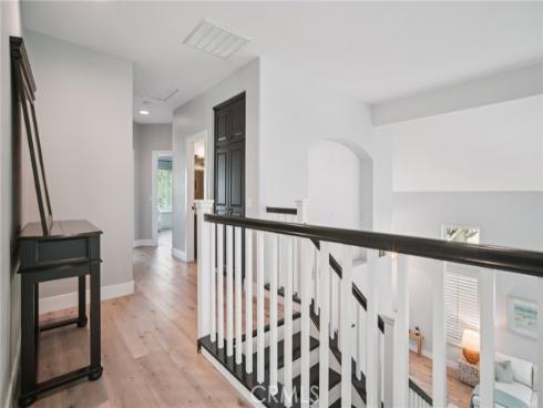 2  Blackbird  , Aliso Viejo, CA