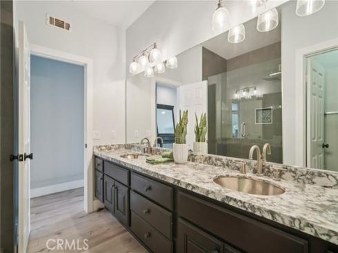 2  Blackbird  , Aliso Viejo, CA