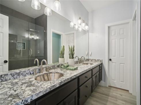 2  Blackbird  , Aliso Viejo, CA