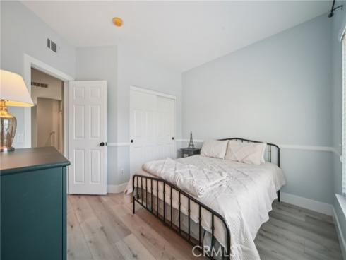 2  Blackbird  , Aliso Viejo, CA