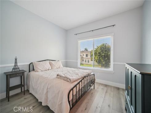 2  Blackbird  , Aliso Viejo, CA