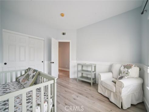 2  Blackbird  , Aliso Viejo, CA