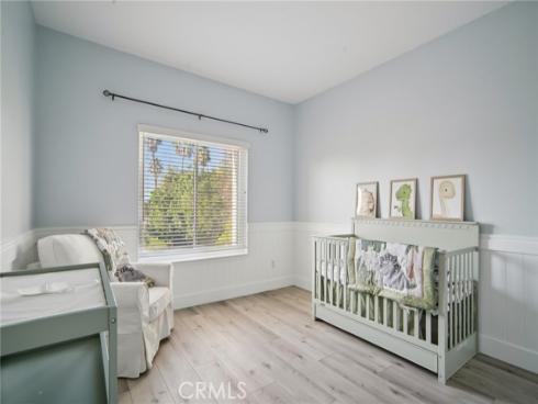 2  Blackbird  , Aliso Viejo, CA