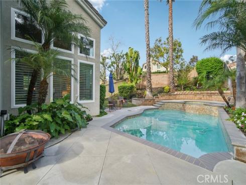 2  Blackbird  , Aliso Viejo, CA