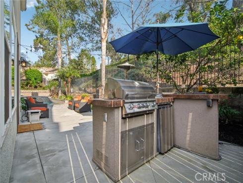 2  Blackbird  , Aliso Viejo, CA