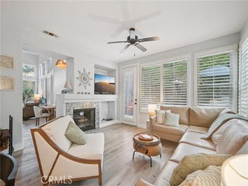 2  Blackbird  , Aliso Viejo, CA