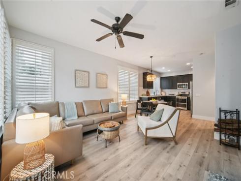 2  Blackbird  , Aliso Viejo, CA