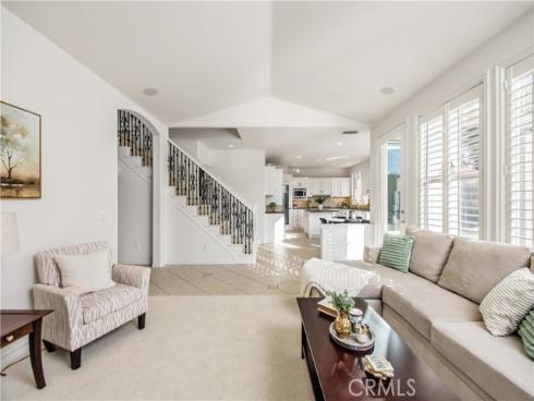 30  Sunswept Mesa  , Aliso Viejo, CA