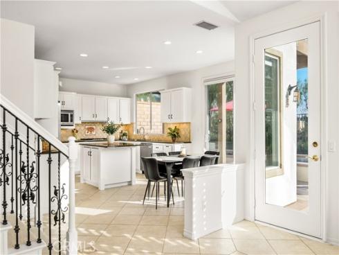 30  Sunswept Mesa  , Aliso Viejo, CA