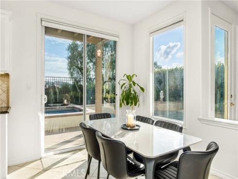 30  Sunswept Mesa  , Aliso Viejo, CA