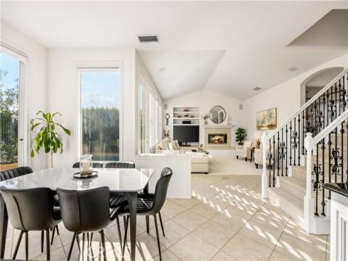 30  Sunswept Mesa  , Aliso Viejo, CA