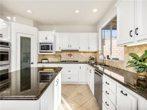 30  Sunswept Mesa  , Aliso Viejo, CA