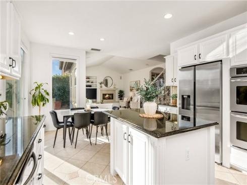 30  Sunswept Mesa  , Aliso Viejo, CA