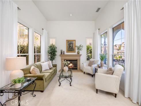 30  Sunswept Mesa  , Aliso Viejo, CA