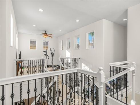 30  Sunswept Mesa  , Aliso Viejo, CA