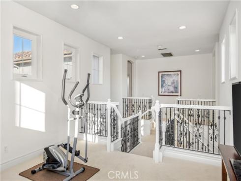 30  Sunswept Mesa  , Aliso Viejo, CA