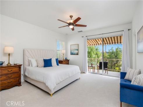 30  Sunswept Mesa  , Aliso Viejo, CA