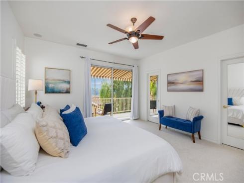 30  Sunswept Mesa  , Aliso Viejo, CA