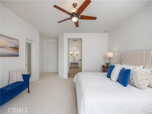 30  Sunswept Mesa  , Aliso Viejo, CA