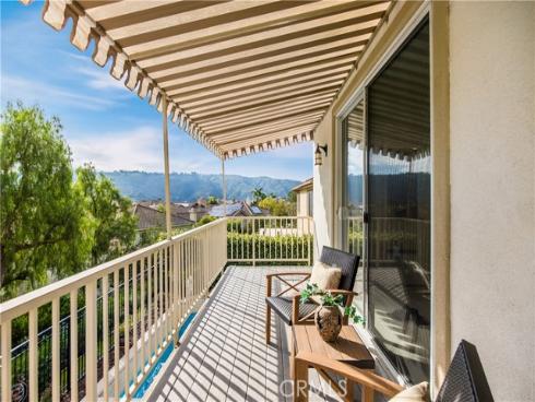 30  Sunswept Mesa  , Aliso Viejo, CA