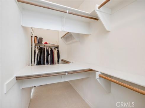 30  Sunswept Mesa  , Aliso Viejo, CA