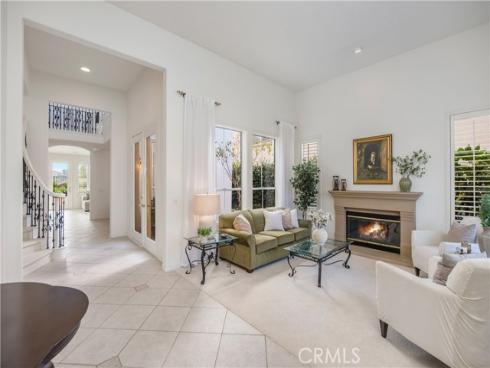 30  Sunswept Mesa  , Aliso Viejo, CA