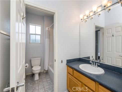 30  Sunswept Mesa  , Aliso Viejo, CA