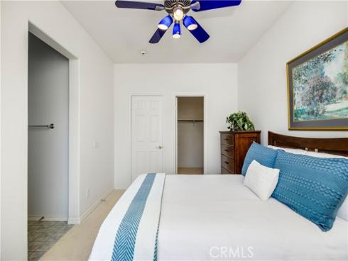 30  Sunswept Mesa  , Aliso Viejo, CA