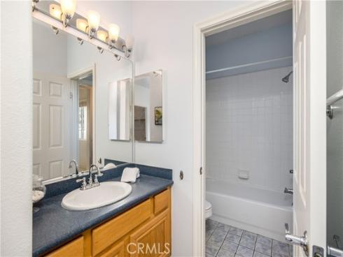 30  Sunswept Mesa  , Aliso Viejo, CA