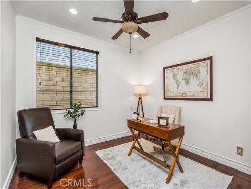 30  Sunswept Mesa  , Aliso Viejo, CA