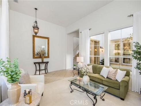 30  Sunswept Mesa  , Aliso Viejo, CA