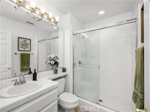 30  Sunswept Mesa  , Aliso Viejo, CA