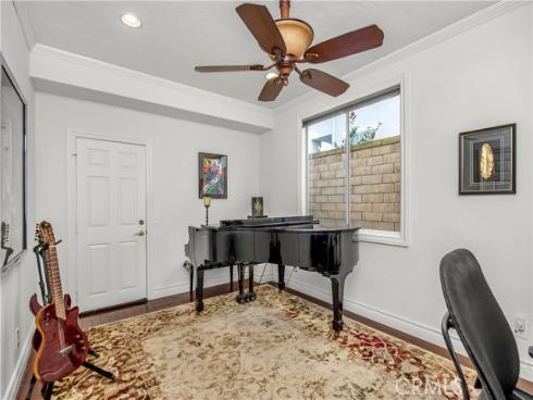 30  Sunswept Mesa  , Aliso Viejo, CA