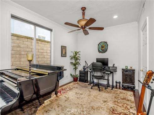 30  Sunswept Mesa  , Aliso Viejo, CA