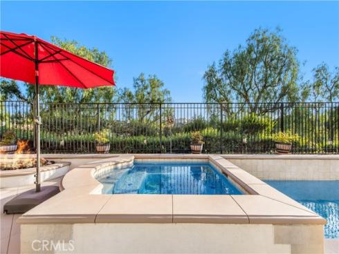 30  Sunswept Mesa  , Aliso Viejo, CA