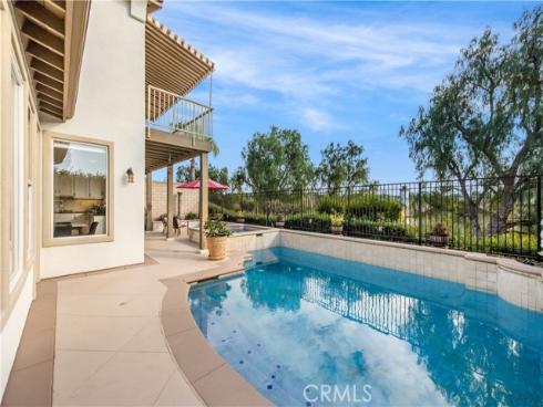 30  Sunswept Mesa  , Aliso Viejo, CA