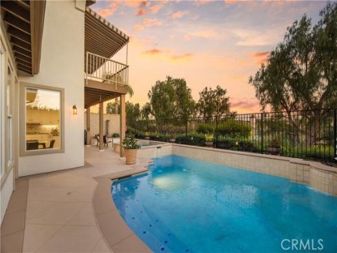 30  Sunswept Mesa  , Aliso Viejo, CA