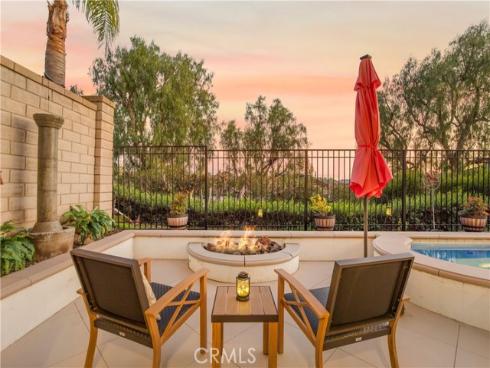 30  Sunswept Mesa  , Aliso Viejo, CA
