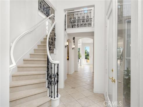 30  Sunswept Mesa  , Aliso Viejo, CA