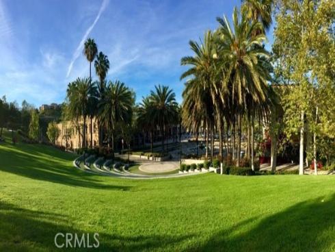 30  Sunswept Mesa  , Aliso Viejo, CA