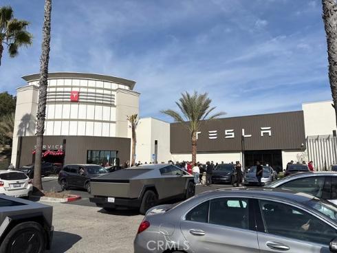 30  Sunswept Mesa  , Aliso Viejo, CA