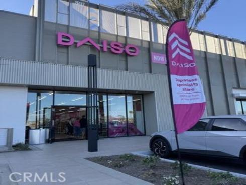 30  Sunswept Mesa  , Aliso Viejo, CA