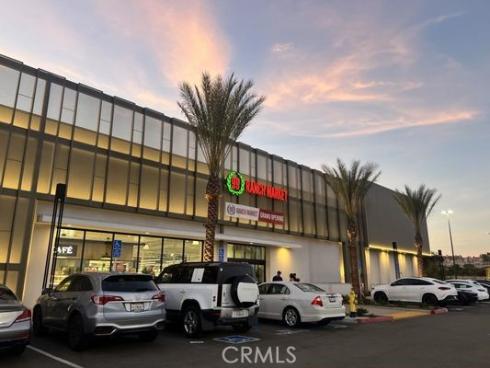 30  Sunswept Mesa  , Aliso Viejo, CA