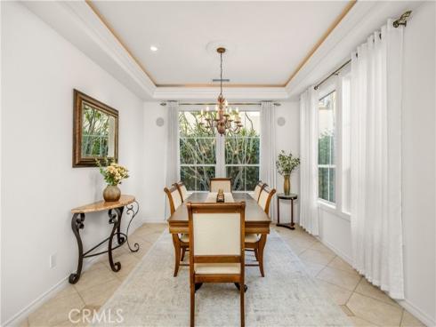 30  Sunswept Mesa  , Aliso Viejo, CA